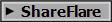 ShareFlare