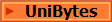UniBytes