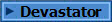 Devastator