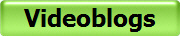 Videoblogs