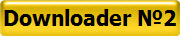 Downloader №2