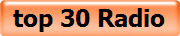 top 30 Radio