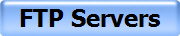 FTP Servers